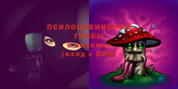mix Аркадак