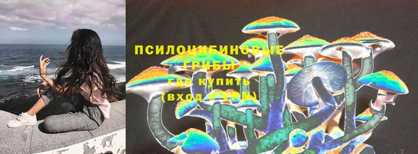mix Аркадак