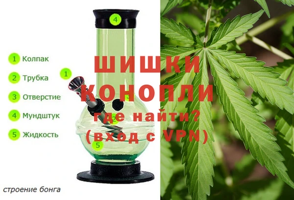 хмурый Армянск